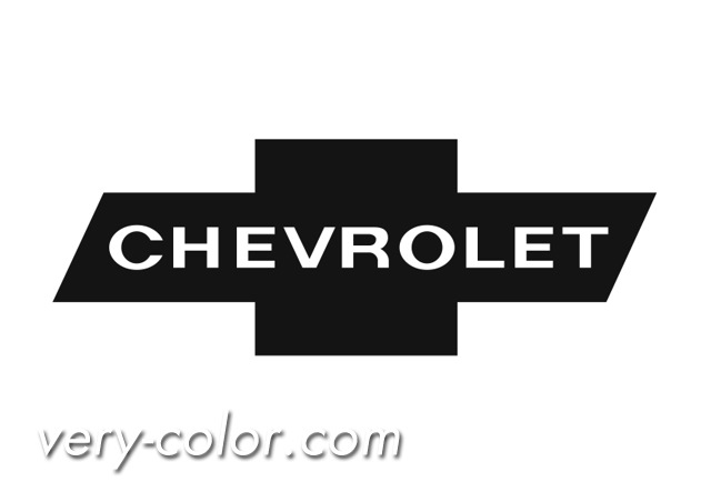 chevrolet_logo.jpg