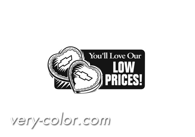 chevrolet_low_prices_logo.jpg