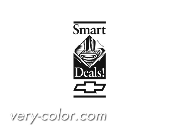 chevrolet_smart_deals_logo.jpg