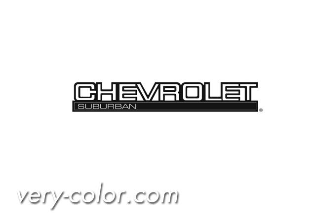 chevrolet_suburban_logo.jpg