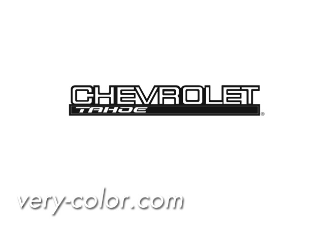 chevrolet_tahoe_logo.jpg