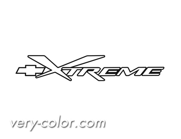 chevrolet_xtreme_logo.jpg