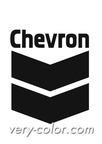 chevron_logo.jpg