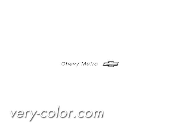 chevy_metro_logo.jpg