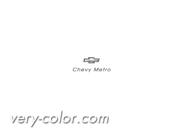 chevy_metro_logo2.jpg