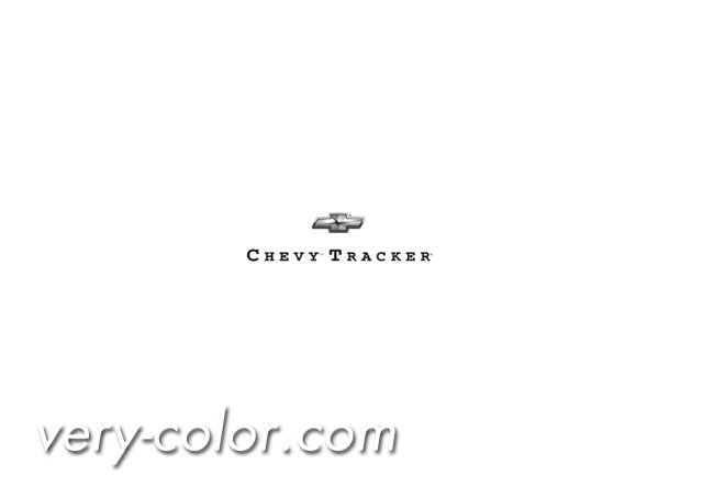 chevy_tracker_logo.jpg