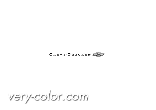 chevy_tracker_logo2.jpg