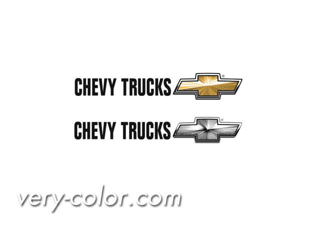 chevy_trucks_logos.jpg
