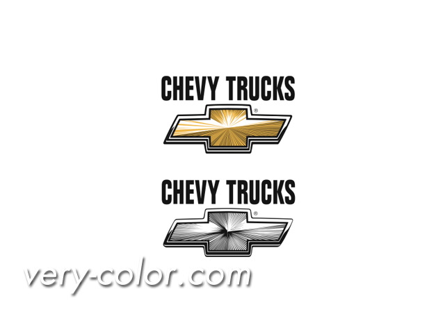 chevy_trucks_logos2.jpg