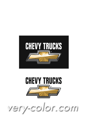 chevy_trucks_logos3.jpg