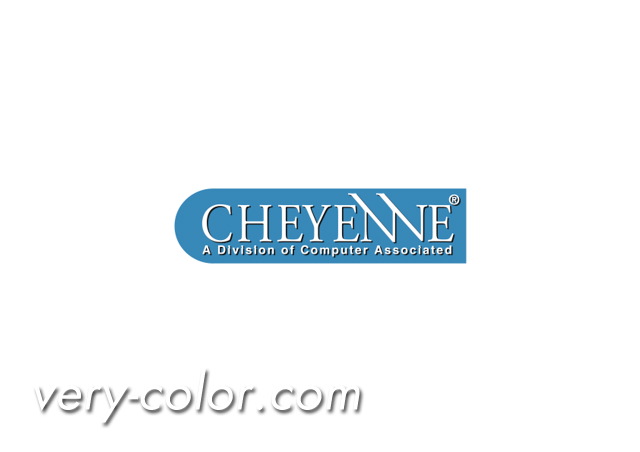cheyenne_logo.jpg