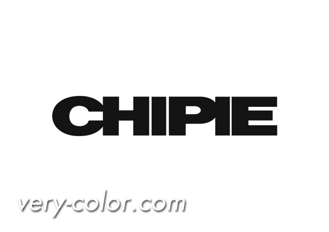 chipie_logo.jpg