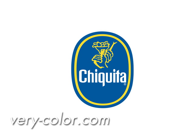 chiquita_logo.jpg