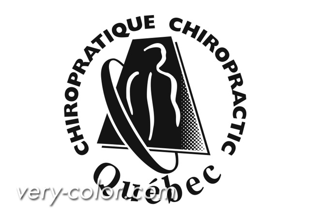 chiropratique_chiropractic.jpg