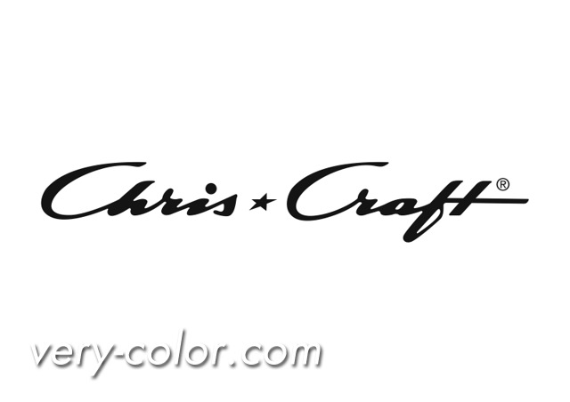 chris_craft_boats_logo.jpg