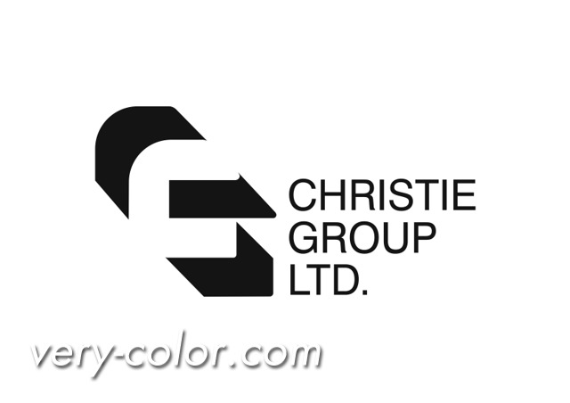 christie_group_logo.jpg