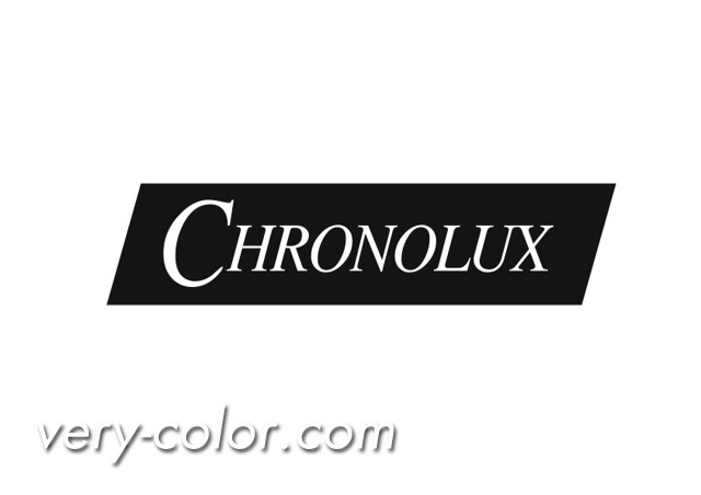 chronolux_logo.jpg