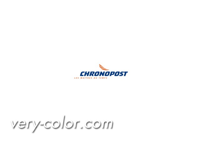 chronopost_logo.jpg