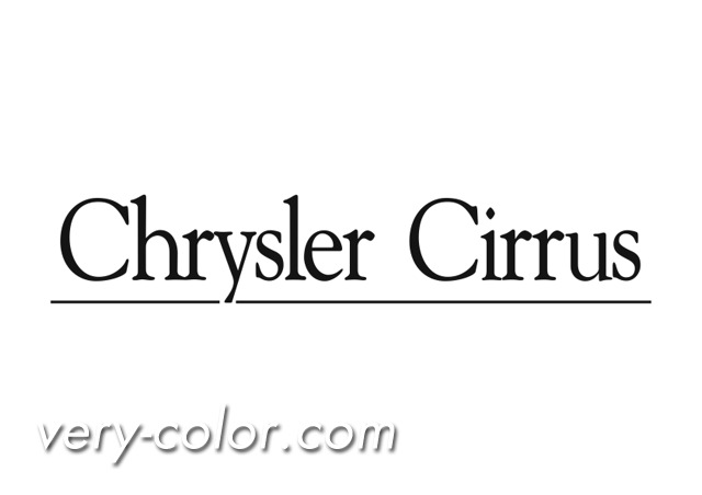 chrysler_cirrus_auto_logo.jpg