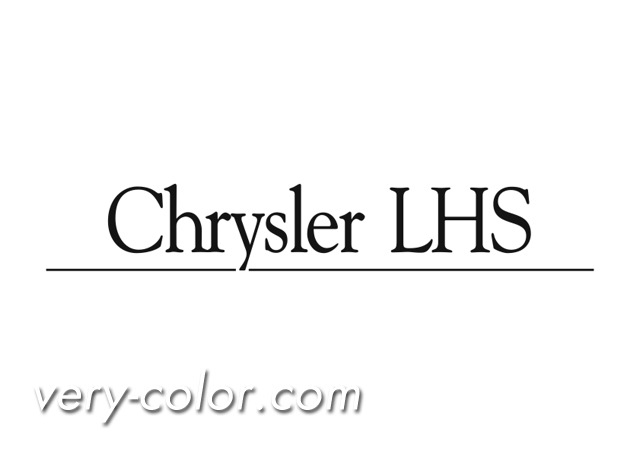 chrysler_lhs_auto_logo.jpg