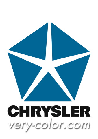 chrysler_logo2.jpg