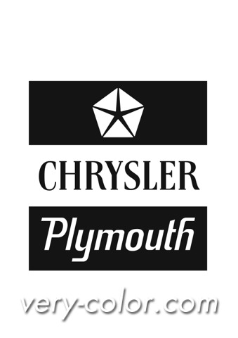 chrysler_plymouth_logo.jpg