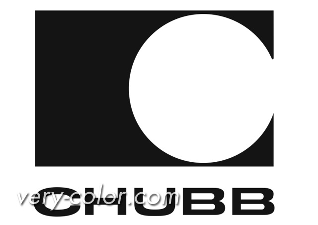 chubb_logo.jpg