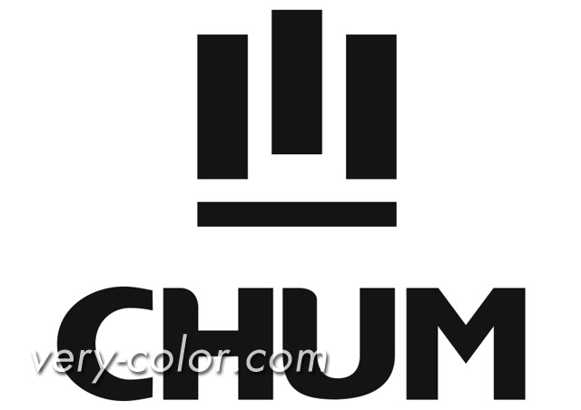 chum_logo.jpg