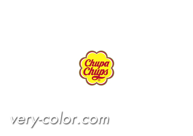 chupa-chups_logo.jpg