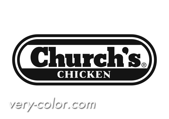 church_s_restaurants_logo.jpg