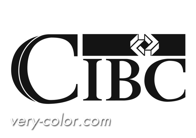 cibc_logo.jpg