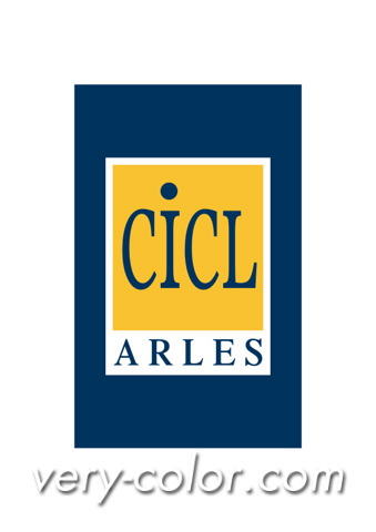 cicl_arles_logo.jpg