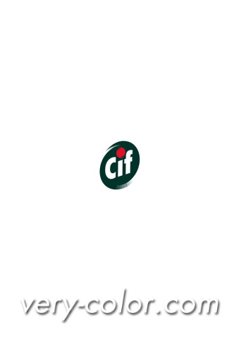 cif_logo.jpg