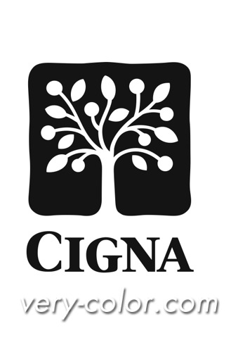 cigna_logo.jpg