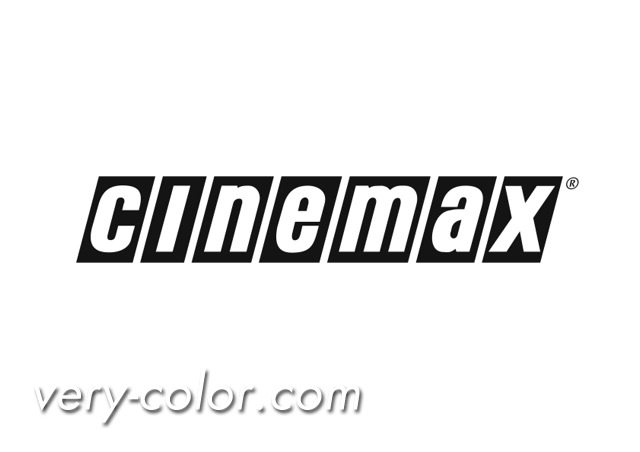 cinemax_logo.jpg