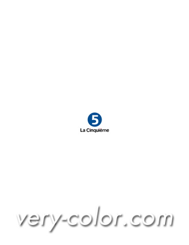 cinquieme_la_tv_logo.jpg