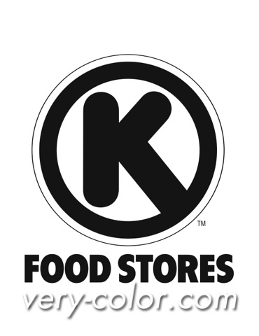 circle_k_food_stores_logo.jpg