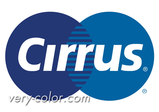 cirrus_logo.jpg
