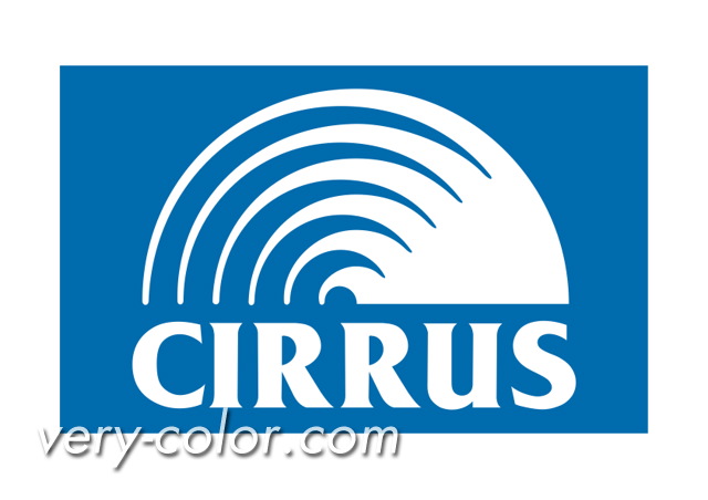 cirrus_logo2.jpg