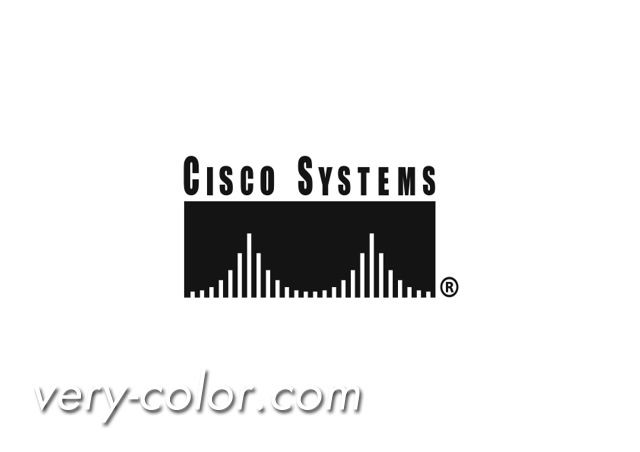 cisco_systems_logo.jpg