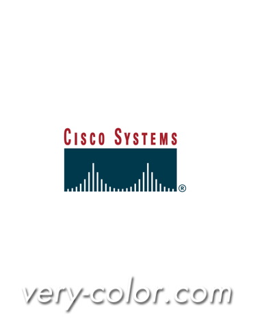 cisco_systems_logo2.jpg