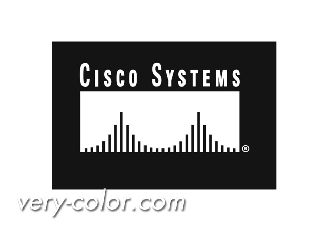 cisco_systems_logo3.jpg