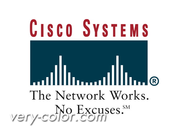 cisco_systems_logo4.jpg