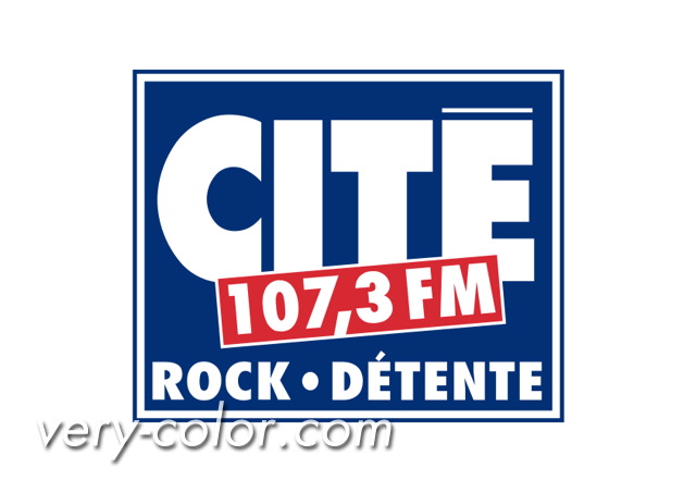cite_rock_detente_radio.jpg