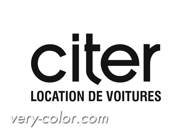 citer_logo.jpg