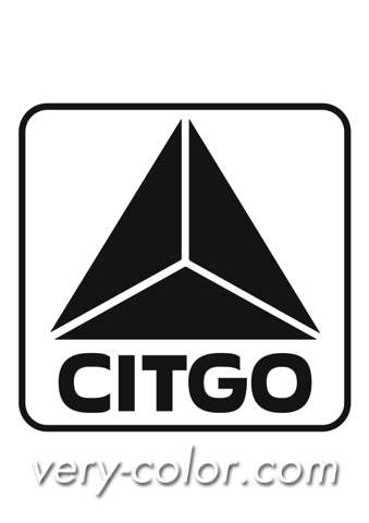 citgo_logo.jpg