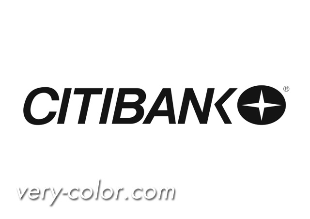 citibank_logo.jpg