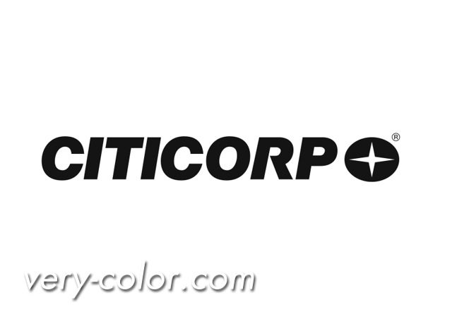 citicorp_logo.jpg