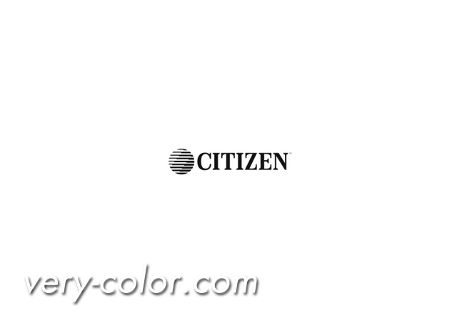 citizen_logo.jpg