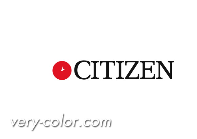 citizen_watch_logo.jpg